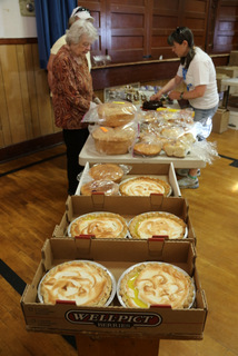 06-bake sale