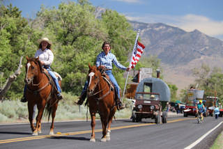 13-parade