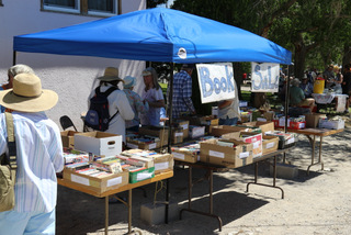 16-book sale