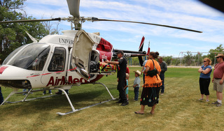19-airmed-001