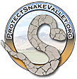 Site logo