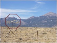 Snake Valley